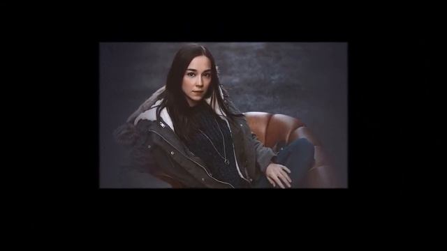 Полнолуние 12 Серия Анонс 1 на русском, красочные эпизоды