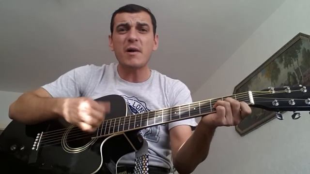 400099424f9860213da2676d8c508a1a