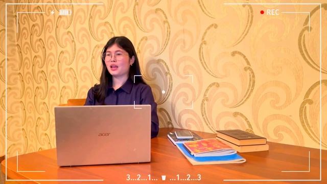 Время выбирать профессию/на английском/Әмірбек Әсет/Сулейжан А.Е.