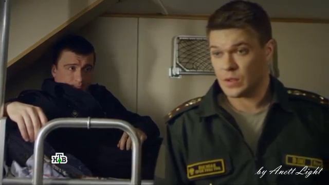 Adb8c78e57b1cb004d3649807237c972