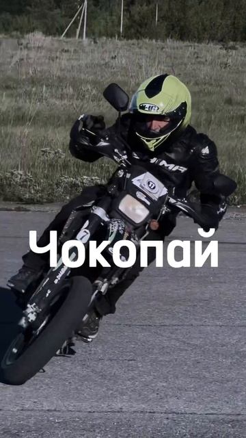 0394b6022263c29018f0a6371a9b4869