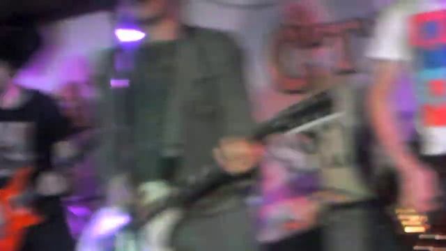 знаки -солнце . челябинск 2015