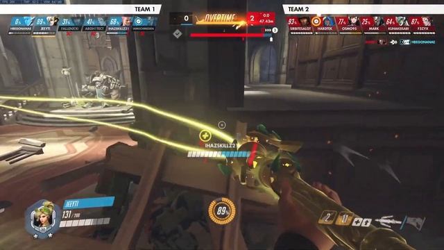 404dd124862fbb8542f56ec971b505b1