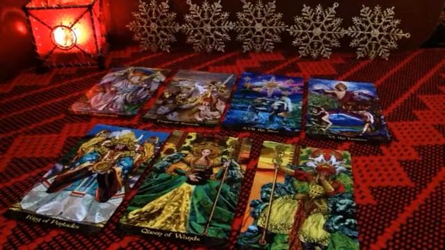 92f380b981e2b34a5aa1b6fc902bf183