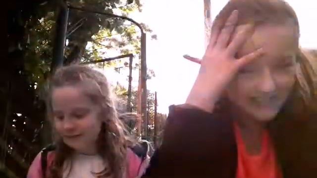 Челенж русский язык против Limba Romina