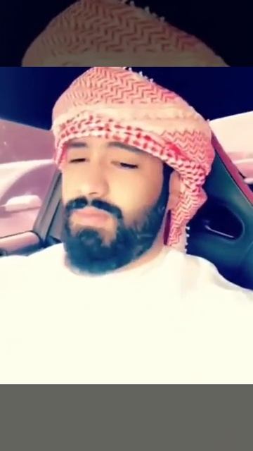 D0d5ed49b25221201e10e57bc1ffe6a3