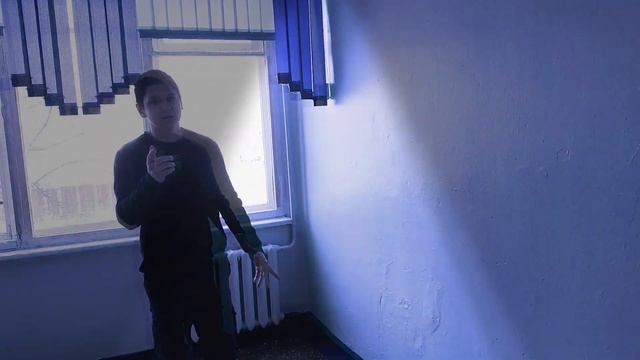 3b99213238732890b6053907b0f17d14