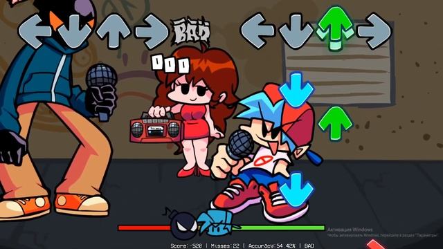 8ea5142ce12922335435b4e12d73b491