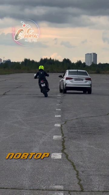 Fbb420f8afd6abbd43ba921313a25ac7