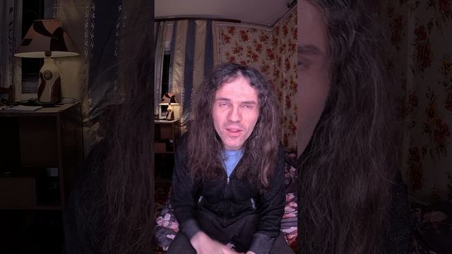 И как ИЗБАВИТЬСЯ ОТ ЛИЧНОСТИ осознанность пробуждения просветления медитации