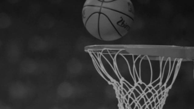 3 короткие страшилки