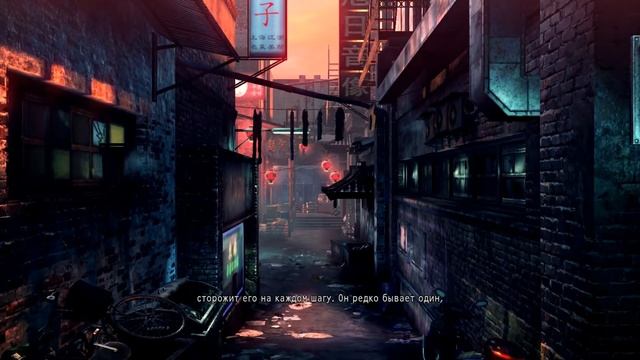 796be98111d420c1315e77166c8021a7