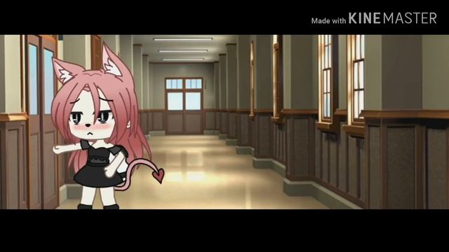 Сын маминой подруги 2 серия читать описание