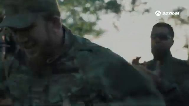 76dc436a4b456f8d099536feae5785fa