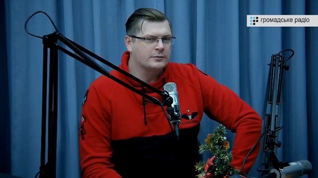 Чому в новорічну ніч на ТБ показували “Иронию судьбы”?