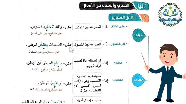 4edf4178d4836bf476d76b9b13c3ece8