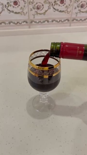 Как навсегда запомнить правописание слова ВИНЕГРЕТ? #русскийязык #цтрусский #егэрусский #лазуркин