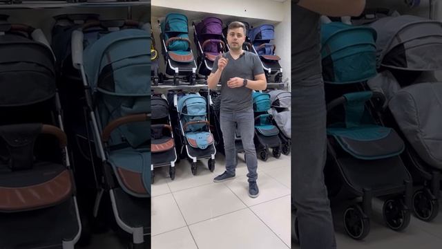 Гарантия BABALO 2022