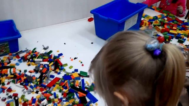 Видео о селе Балахтон