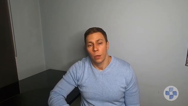 🔴 ОТРИЦАНИЕ (АНОЗОГНОЗИЯ)