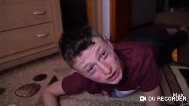 Каждый школьник такой