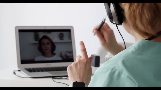 Топ 10 ошибок инвестора