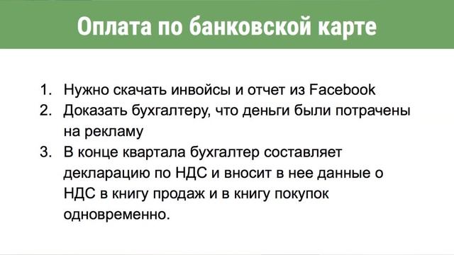 F4c9d3728dcd7dcd388614d24b5a11d8