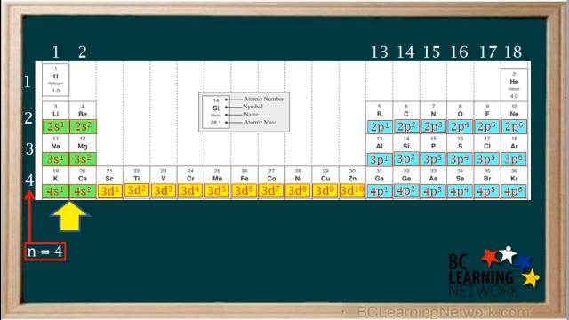 9557c64cc8db38dc8fdadf4a533c0748