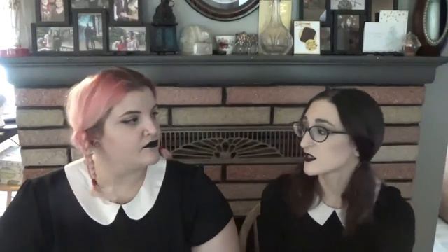 Big Ass Library Sale Book Haul, Part Deux