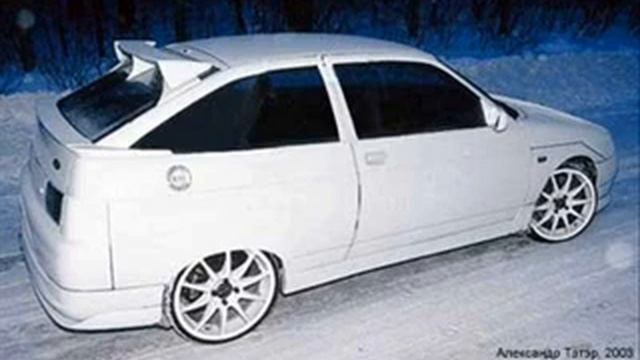 53f3991f750d6b77a8ea1543dc9f6aaf