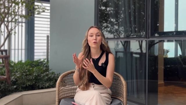 Набор на сентябрь! Работа учителем английского во Вьетнаме 2024