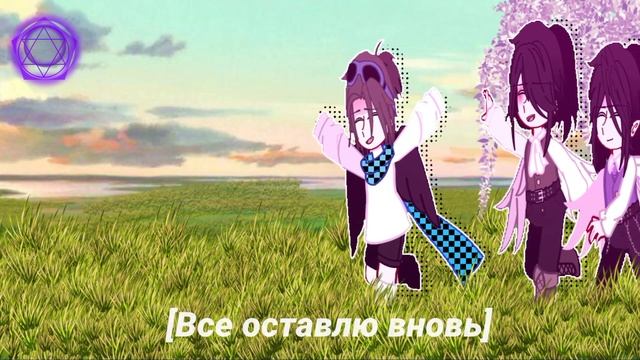 Meme