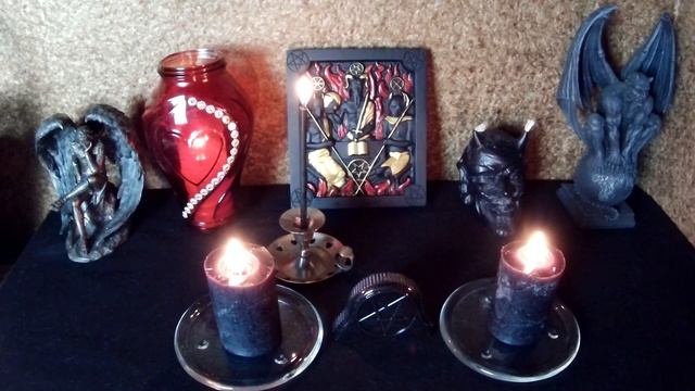 7c246b6387324002b9567d171152691b