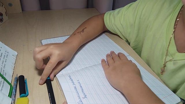 9d5ed8ef4332ee9113191fcbadbcf3c4