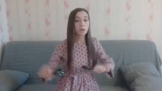 D5d2551a5205bf7ffb98e99069110b83