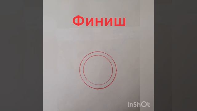 Назаров А Т  Обозначение знаков на карте