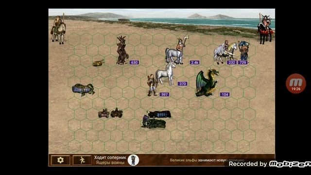 838ae8df3bfd13350928e08b412362ac