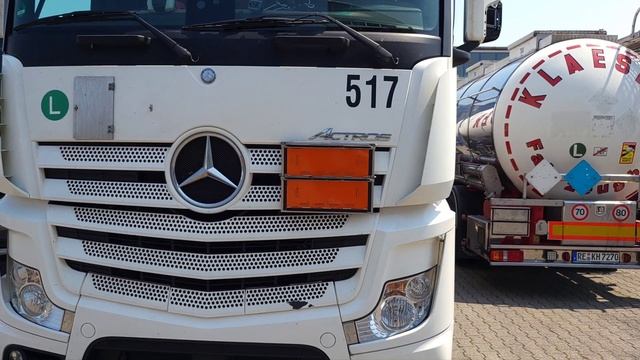 ADR(ОПАСНЫЙ ГРУЗ)!!! РАЗМЕЩЕНИЕ ТАБЛИЦ И ЗНАКОВ ОПАСНОСТИ НА ЦИСТЕРНЕ (КОНТЕЙНЕРЕ).