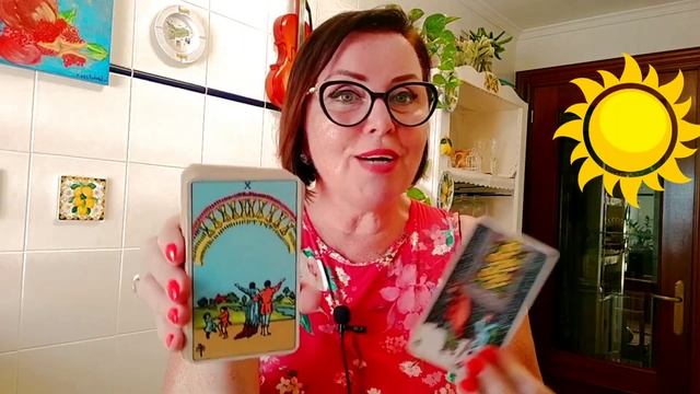 ГОРОСКОП ТАРО НОВОЛУНИЕ 15.09.2023 ВСЕ ЗНАКИ  ОТ ЯНИНАТАРО☀️СОЛНЦЕ#новолуние#рекомендации#картатаро