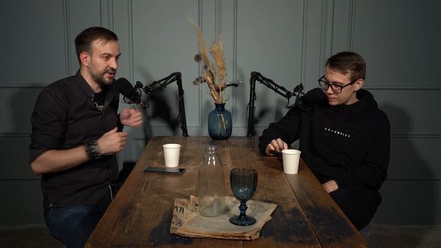 ЛУЧШАЯ РОЛЬ АДАМА СЭНДЛЕРА? (Неограненные драгоценности / Uncut Gems) 1622 ПОДКАСТ