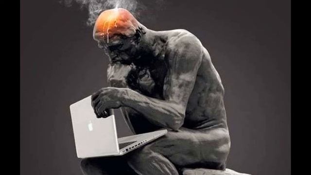 Fec3db7d97032a70999f395d91e0cee1