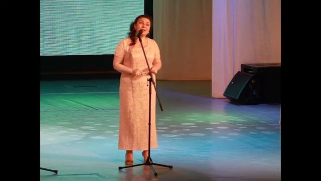 Алый Парус. 40 лет