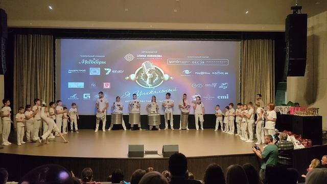 Ccf8ee589a617ab9a0cab6008657119b