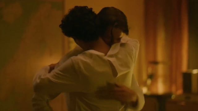 Wilmon: “did He Just Say He'd Give Up The Crown For You?” | Young Royals | Fan Edit | Молоді Монарх