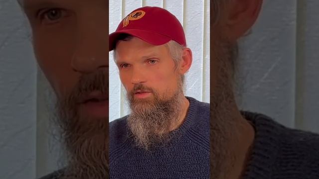 Новый сезон «Вечных баек с Александром»