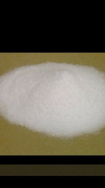 Sodium 💪🏼👍🏼😜