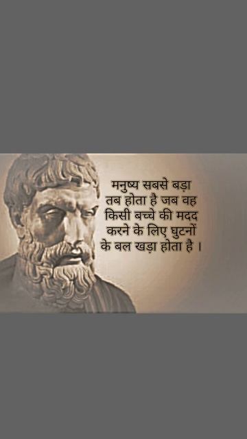 3d5875c8d0aaee5875b7b1aec756b056