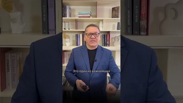 Интонирование Https://orator.moscow #ораторскоеискусство