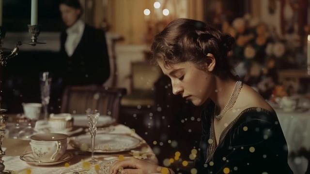 Агата Кристи - 3 детектива Мисс Марпл | Лучшие Аудиокниги онлайн