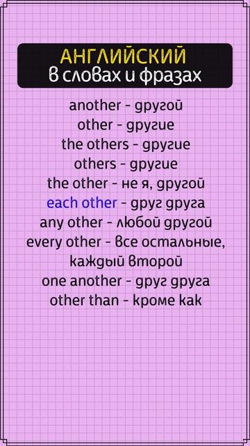 💡 АНГЛИЙСКИЙ ЯЗЫК ДЛЯ ДЕТЕЙ | ⚠️ Видео уроки по английскому языку